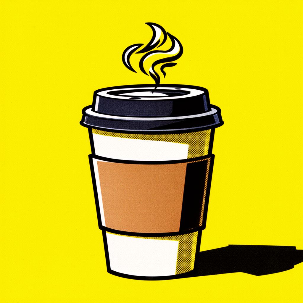 Midnight Brew launch
